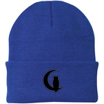 LaChouett BL Knit Cap