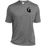 LaChouett Official Dri-Fit Moisture T-Shirt