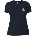 LaChouett WL Ladies' T-Shirt