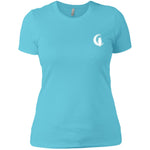 LaChouett WL Ladies' T-Shirt