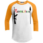 Revolution Sporty T-Shirt