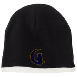 LaChouett BR Beanie