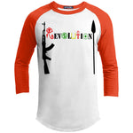 Revolution Sporty T-Shirt