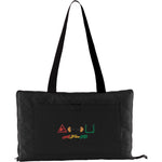 AFREEKA Picnic Blanket