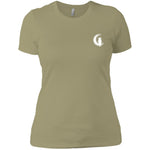 LaChouett WL Ladies' T-Shirt
