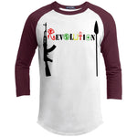Revolution Sporty T-Shirt