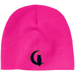 LaChouett BR Beanie