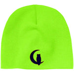 LaChouett BR Beanie