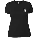LaChouett WL Ladies' T-Shirt