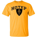 hotep Unisex T-Shirt