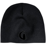 LaChouett BL Acrylic Beanie