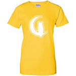 LaChouett WL Ladies' T-Shirt