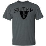hotep Unisex T-Shirt
