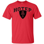 hotep Unisex T-Shirt