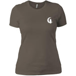 LaChouett WL Ladies' T-Shirt