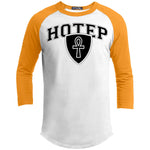 Hotep Sporty T-Shirt