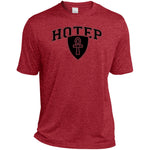 Hotep Dri-Fit Moisture T-Shirt