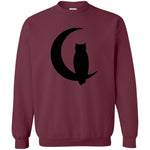 LaChouett Official Pullover