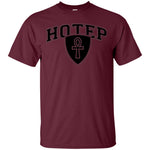 hotep Unisex T-Shirt