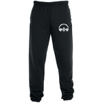 G-FUNK LOVERS  Sweatpants with Pockets