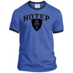 Hotep Ringer Tee