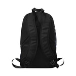 HOTEP EYES Backpack