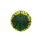 SENEGAL FLAG All Over Print Basketball