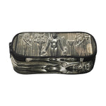 HORUS THE SON OSORKAN Pencil Pouch/Large