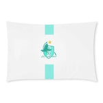 SALE SUD 3-Piece Bedding Set