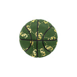 EXCELLENCE KAKIGLD All Over Print Basketball