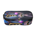 BEERUS BOSS Pencil Pouch/Large