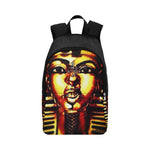 THUG PHAROAH Backpack