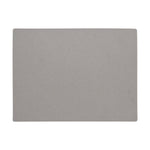 LION GANG A3 Size Jigsaw Puzzle (Set of 252 Pieces)