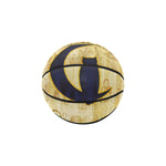 TROPICAL NILE All Over Print Basketball