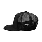 YANA GOONS Trucker Hat H