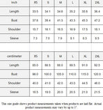 YANAZER Women's Waist Tight Dress | 190GSM Cotton