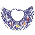 African Jewelry Charm